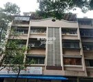 Sangeetashram Apartment