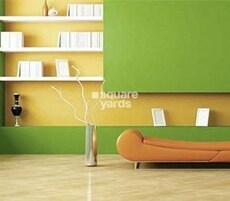 Sangharsh Nagar CHS Featured Image