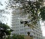 Sanghi Residency Flagship Image