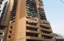 Sanghvi Aaditya Avenue Featured Image