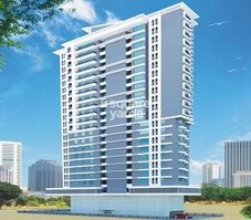 Sanghvi Aaditya Pride Featured Image