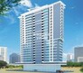 Sanghvi Aaditya Pride Flagship Image