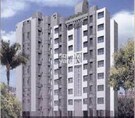 Sanghvi Aashirwad Residency