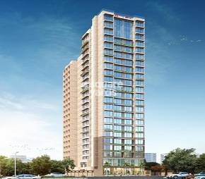 Sanghvi Atlanta, Bhandup West, Mumbai