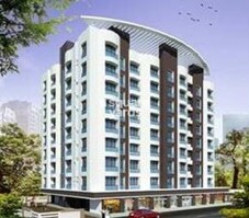 Sanghvi Chandan Pride Featured Image