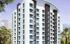 Sanghvi Chandan Pride Featured Image