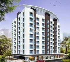 Sanghvi Chandan Pride, Ghatkopar East, Mumbai