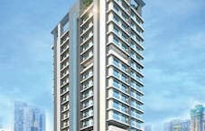 Sanghvi Crystal Featured Image
