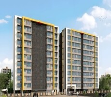 Sanghvi Edge Featured Image