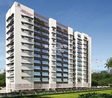 Sanghvi Eleganza Featured Image