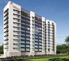 Sanghvi Eleganza, Ghatkopar West, Mumbai