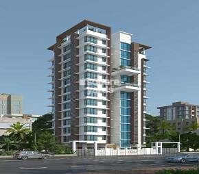 Sanghvi Estoria Heights