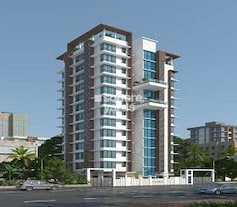 Sanghvi Estoria Heights, Malad East, Mumbai