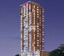 Sanghvi Evana Flagship Image