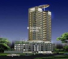 Sanghvi Galaxy Featured Image