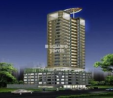 Sanghvi Galaxy Featured Image