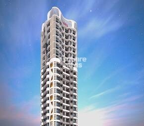 Sanghvi Heights Phase 2