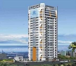 Sanghvi Heights