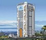 Sanghvi Heights Flagship Image
