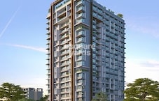Sanghvi Horizon Featured Image