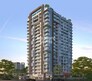 Sanghvi Horizon Flagship Image