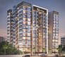 Sanghvi Infenia Flagship Image