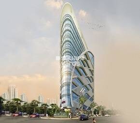 Sanghvi Jewels, Malad West, Mumbai
