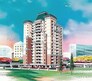 Sanghvi Majestic Flagship Image