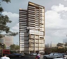 Sanghvi Parsssva Excellensea Featured Image