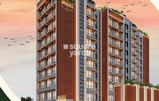 Sanghvi Parsssva Jivdaya Featured Image
