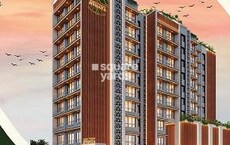 Sanghvi Parsssva Jivdaya Featured Image