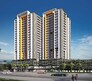 Sanghvi Pride Flagship Image