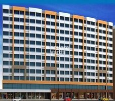 Sanghvi Prizma Featured Image