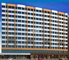 Sanghvi Prizma Featured Image