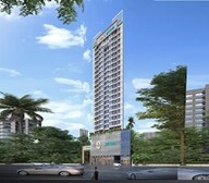 Sanghvi S3 Epitome Video