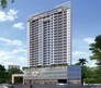 Sanghvi S3 Epitome Flagship Image