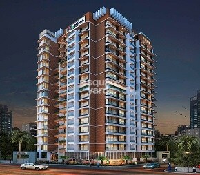 Sanghvi S3 Proxima