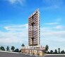 Sanghvi Solitaire Flagship Image