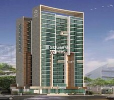 Sanghvi Sonas Tower Featured Image