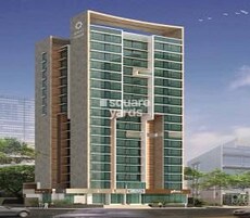 Sanghvi Sonas Tower Featured Image