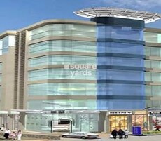 Sanghvi Square Featured Image