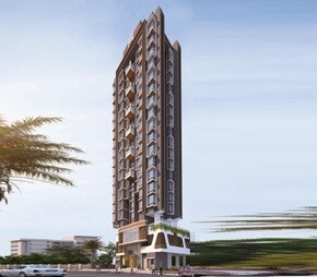 Sanjar Fortune Heights