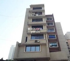 Sanjar SV Palace Featured Image