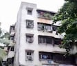 Sanjay Apartment Bhandup