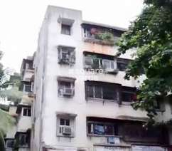 Sanjay Apartment Bhandup Flagship