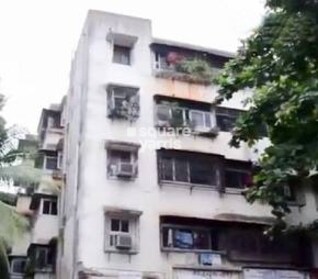 Sanjay Apartment Bhandup in Bhandup East, Mumbai