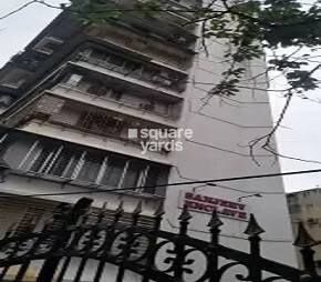 Sanjeev Enclave