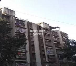 Sanjeevani Nagari Niwara