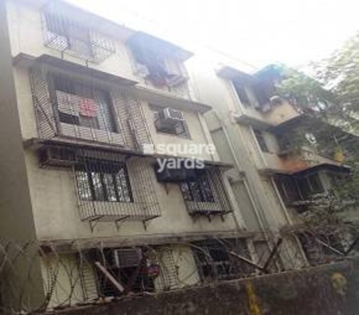 Sanjiv Apartment Cover Image