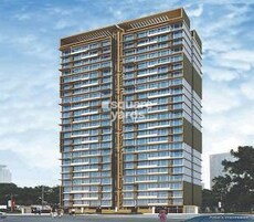 Sanjivani Tower Featured Image